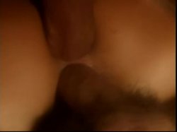 'All Sex #7' screenshot nº 48