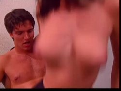 'All Sex #7' screenshot nº 86