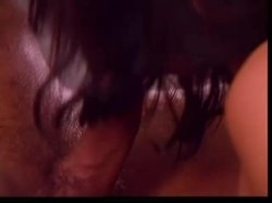 'All Sex #7' screenshot nº 87