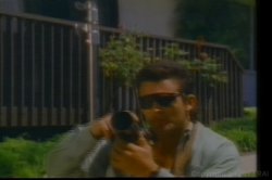 'Passages 3' screenshot nº 35