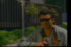 'Passages 3' screenshot nº 36