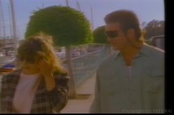 'Passages 3' screenshot nº 37