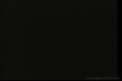'Passages 3' screenshot nº 40