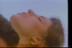 'Passages 3' screenshot nº 41