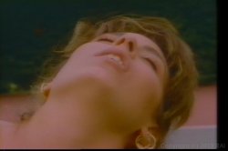 'Passages 3' screenshot nº 46