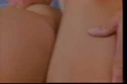 'Passages 3' screenshot nº 62