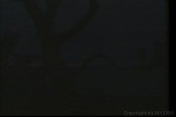 'Passages 3' screenshot nº 72