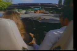 'Passages 3' screenshot nº 74