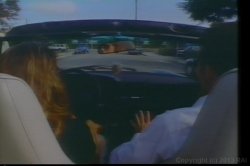 'Passages 3' screenshot nº 75