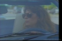 'Passages 3' screenshot nº 76