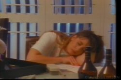 'Passages 3' screenshot nº 78