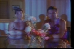 'Passages 3' screenshot nº 79