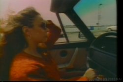 'Passages 3' screenshot nº 81
