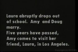 'Passages 3' screenshot nº 9