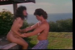 'Passages 3' screenshot nº 91