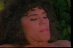 'Passages 3' screenshot nº 96