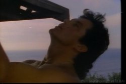 'Passages 3' screenshot nº 120