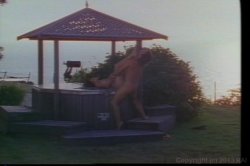 'Passages 3' screenshot nº 124