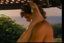 'Passages 3' screenshot nº 129