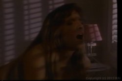 'Passages 3' screenshot nº 137