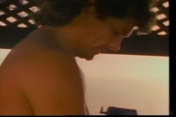 'Passages 3' screenshot nº 138