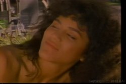 'Passages 3' screenshot nº 140