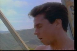 'Passages 3' screenshot nº 15