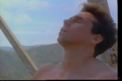 'Passages 3' screenshot nº 16