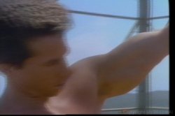 'Passages 3' screenshot nº 20