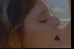 'Passages 3' screenshot nº 24