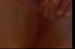 'Passages 3' screenshot nº 27