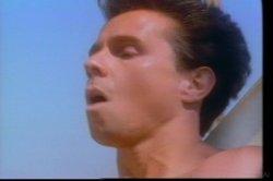 'Passages 3' screenshot nº 29