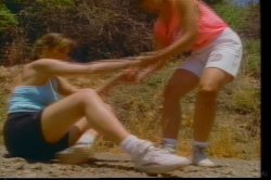 'Passages 3' screenshot nº 30