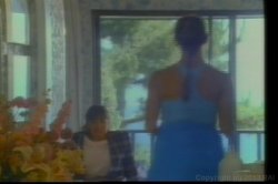 'Passages 3' screenshot nº 32
