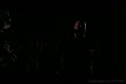 Captura de 'Tera Patrick's Fashion Underground' nº 61