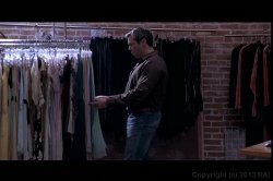 Captura de 'Tera Patrick's Fashion Underground' nº 85