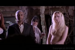 Captura de 'Tera Patrick's Fashion Underground' nº 99