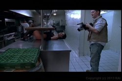 Captura de 'Tera Patrick's Fashion Underground' nº 102