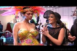 Captura de 'Tera Patrick's Fashion Underground' nº 11