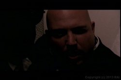 Captura de 'Tera Patrick's Fashion Underground' nº 125