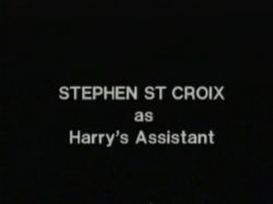 Captura de 'Deep Throat 6' nº 1