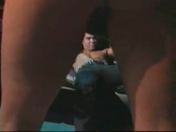 Captura de 'Deep Throat 6' nº 113