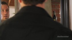 'Cum Inside Me!' screenshot nº 43