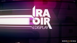 Captura de 'Kira Noir On Display' nº 40