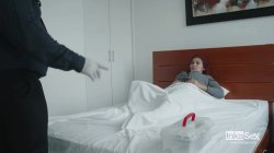 'Doctor Covid' screenshot nº 21