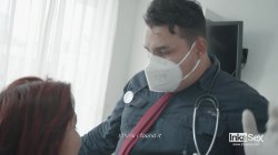 'Doctor Covid' screenshot nº 22