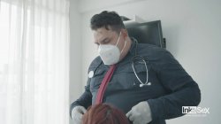 'Doctor Covid' screenshot nº 25