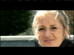 'Private Life of Jane Darling, The' screenshot nº 2