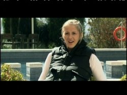 'Private Life of Jane Darling, The' screenshot nº 3