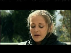 'Private Life of Jane Darling, The' screenshot nº 53